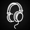 Lyrics Pro