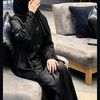 bunda.dari1
