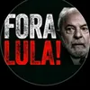 lucas.santo.silva5