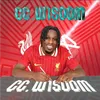 wisdo_medits