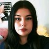 skrn_dp0