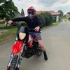 crross125