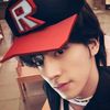 863._g3ydi