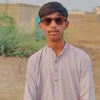 faheemfans1