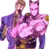 kira_7824