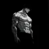 leonezin_