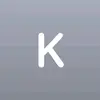 xxasdp8