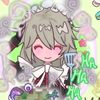 random.user5357