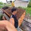 shyza_035