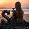 lovelyg205