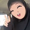 maryammaryam88556