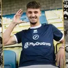 ivanovic_szn0