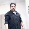 user8505650075882