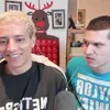 s7ushynbz
