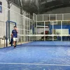 tomas.navarro82