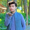 arhamjani037