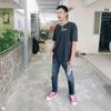 user6527276567819