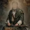 القائم ۳۱۳