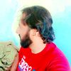 sardarbabarnaeem94