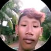 rambuydua