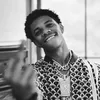mgoatdk