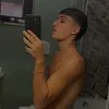 l33333_____