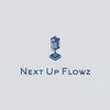 next.up.flowz