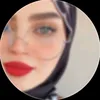 zrx__l