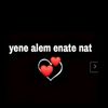 user34072471703160