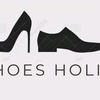 holicshoes