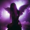 dead.angel21