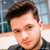 tanoli.king421