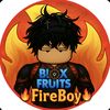 1_fire_boy_1