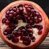 pomegranate034