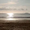 martiii.prz