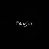 ba1girrr