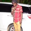 gaza_blacks10