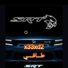 x33xd2