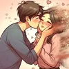 user8479857828118