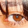 pania_karampoor1