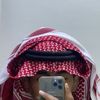 user6846783139423
