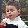 selimelnaggar4