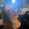 talya_o_b_h