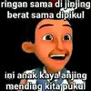 takiagenzie4