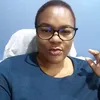 jacquelinediarra32