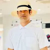 joshiji888