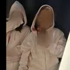 sasafy53