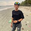 syhrul.gunawan27
