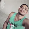 marcio_soares77