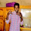 user62142078353671